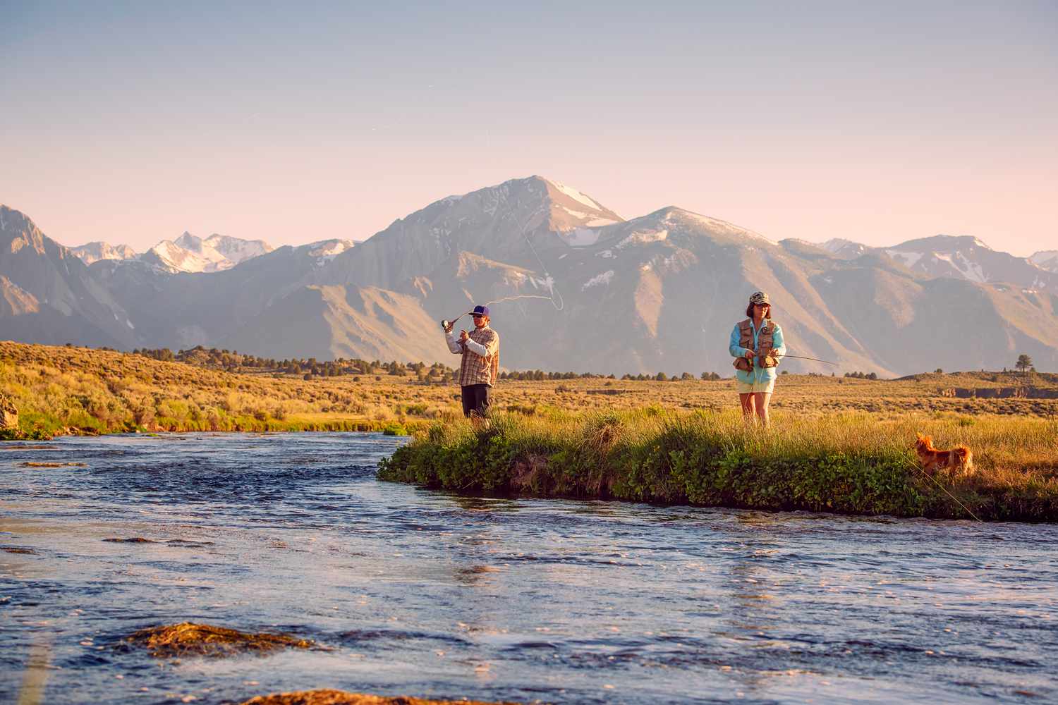 California's Best Kept Secrets: A Local's Guide to the Unspoiled 13