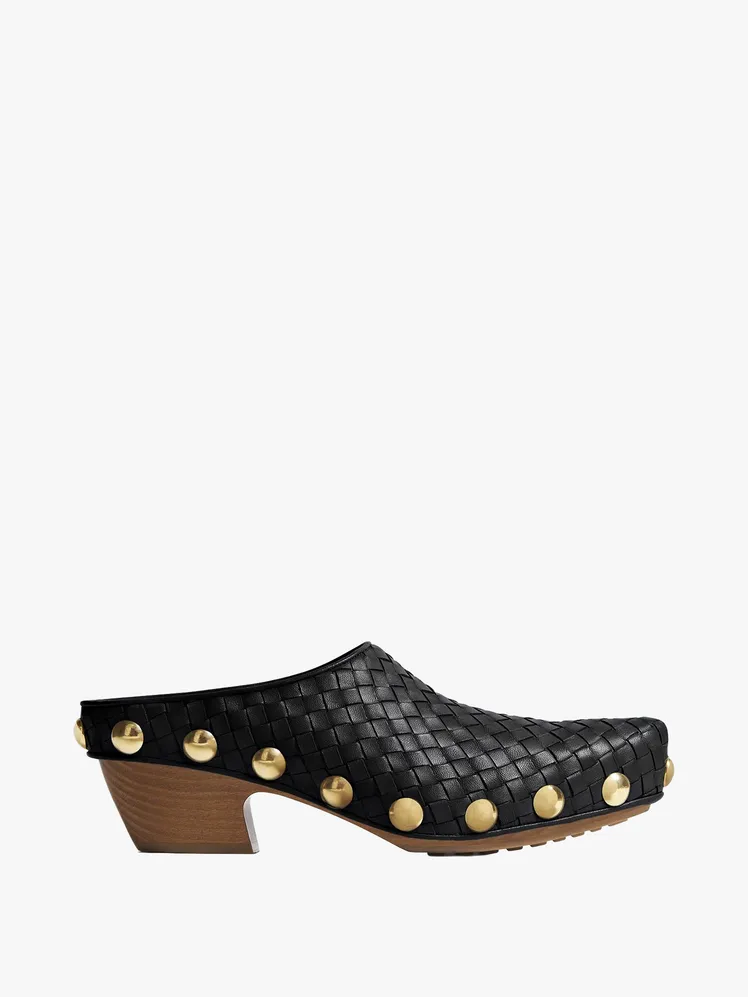 Step into Summer 2026: The Footwear Edit 118 Step into Summer 2026: The Footwear Edit 118