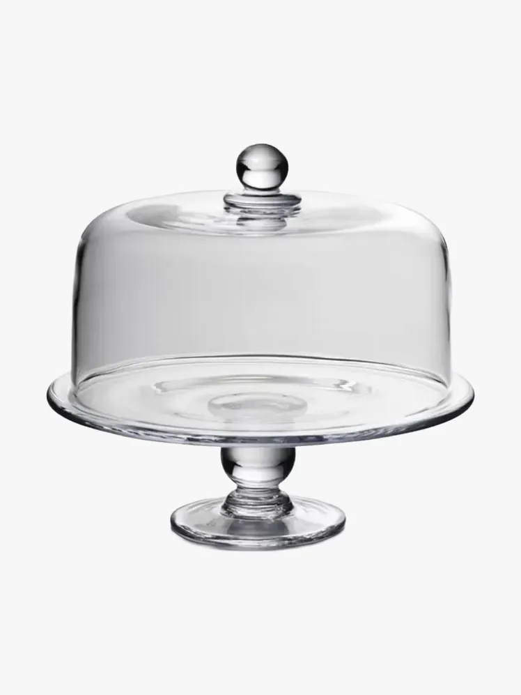 Manhattan Masters: Where Design Heritage Meets Elite Living 31
