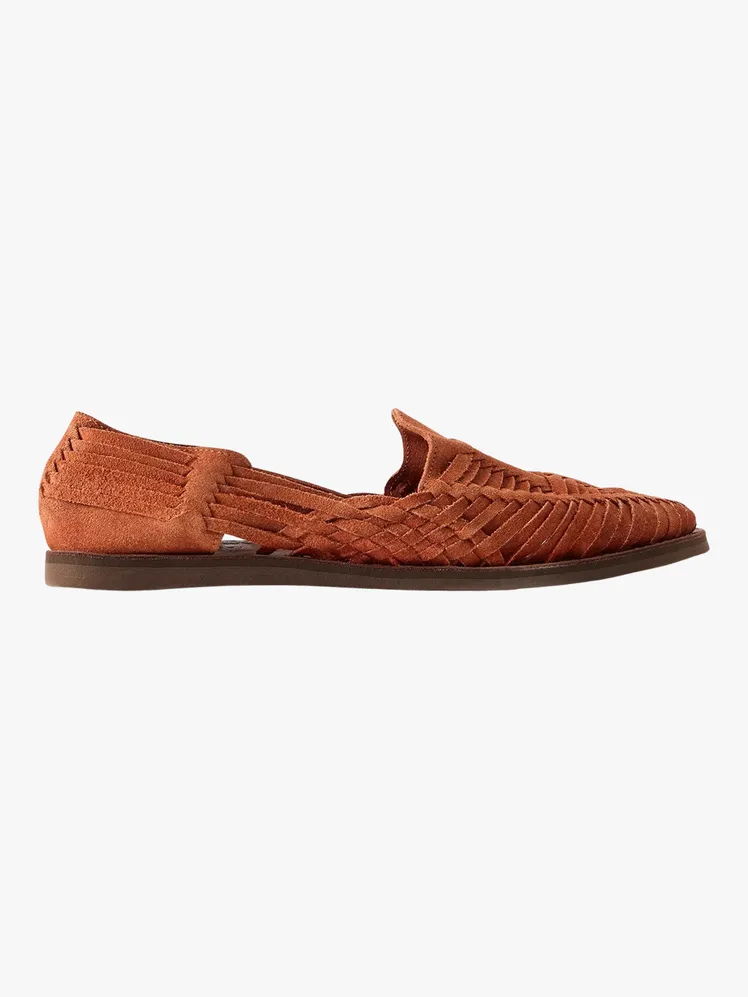 The GQ Edit: Top Men's Sandals for 2026 60