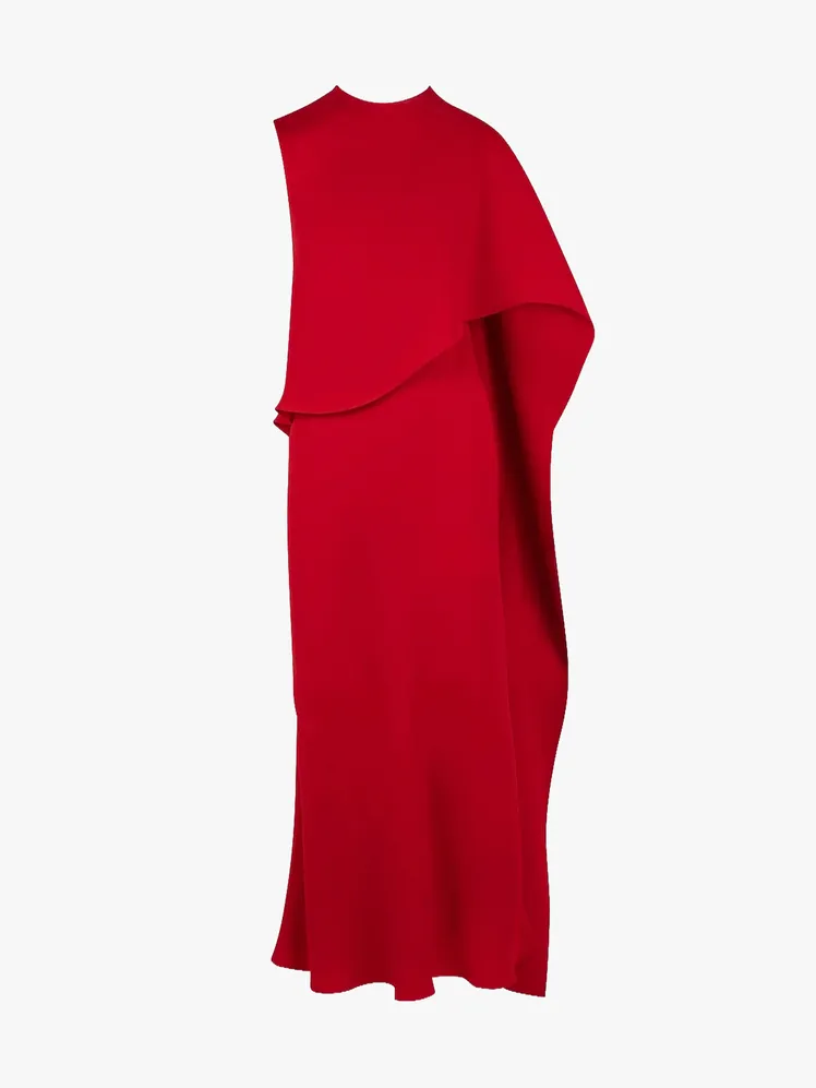 Chic Attire for Your Al Fresco Nuptials 51