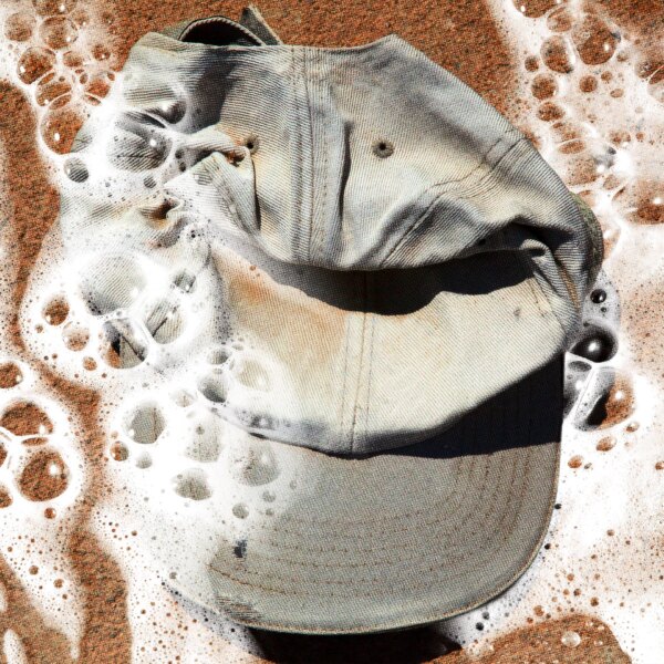 The Executive’s Guide to Hat Care