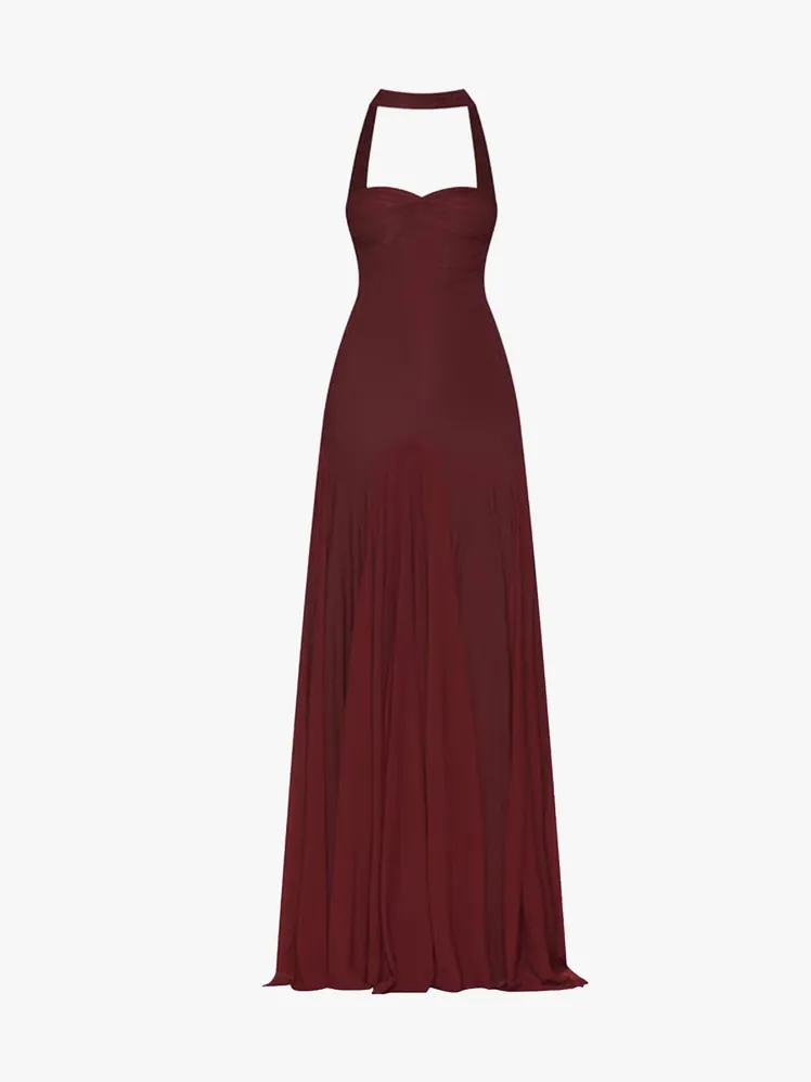 Vogue Editors' Chic Summer Wedding Ensembles Revealed 95