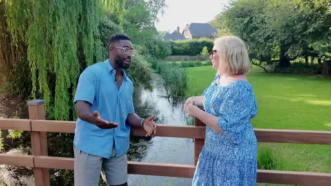 From Garage Grooves to Global Stages: Tinie Tempah Champions the Pulse of Emerging U.K. Sounds 4