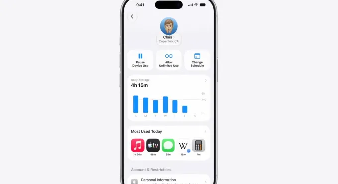Apple's AI Leap: Key Innovations Unveiled at WWDC 2026 Impacting iOS and Beyond 17