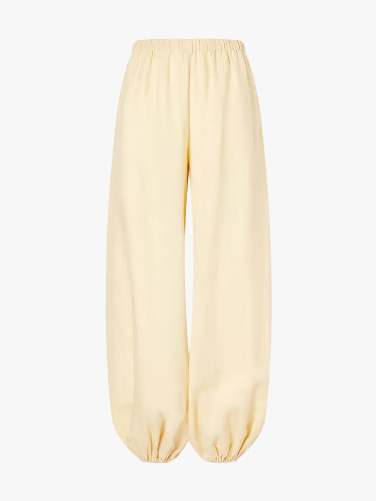 Chic Forecast: Must-Have Summer '26 Styles for Your Elite Collection 142