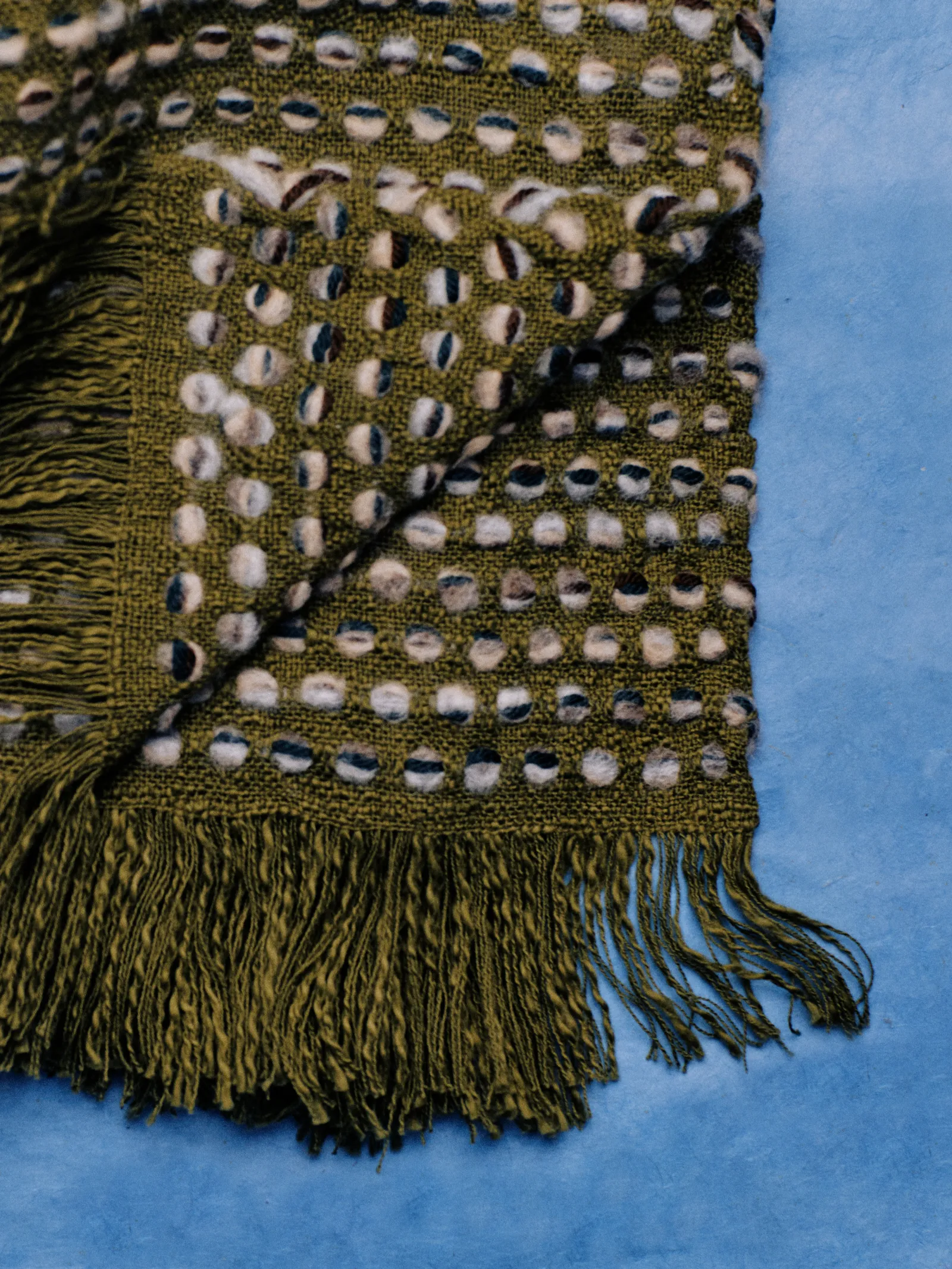 Heirloom Hues: Curated Elegance for the Connoisseur's Collection 63