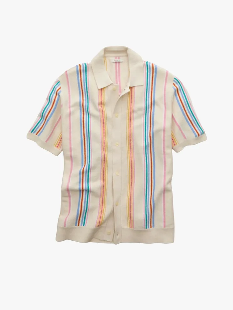 Beyond the Rainbow: Discovering Authentic Pride Style 15