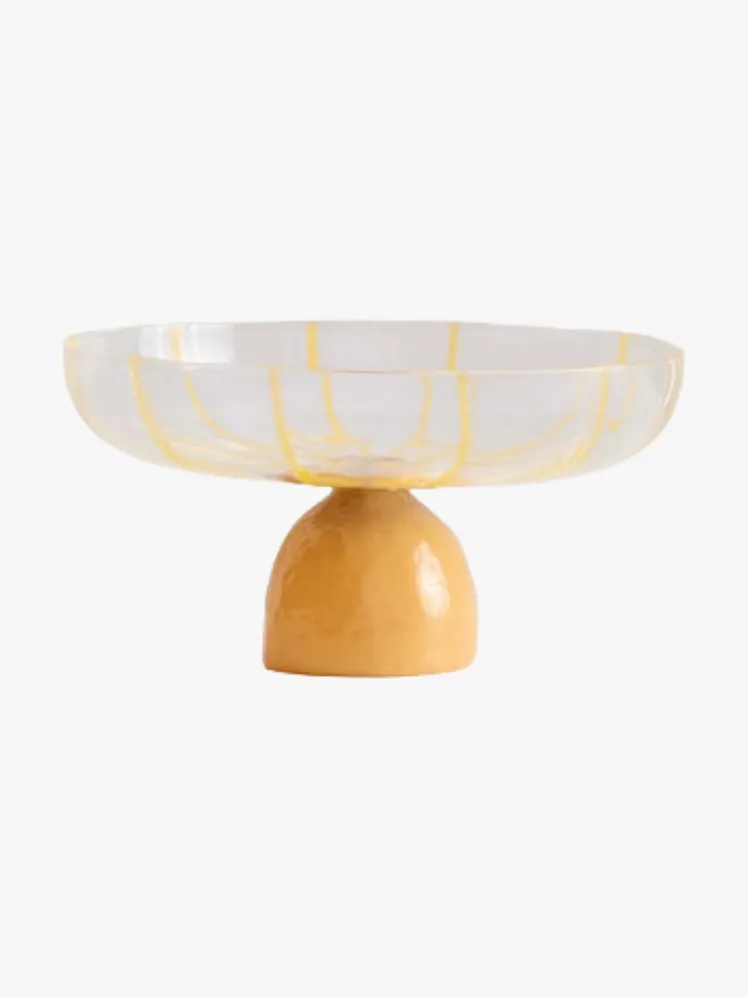 Heritage Homes, Elevated: AD's Curated Design Savings for the Discerning 15