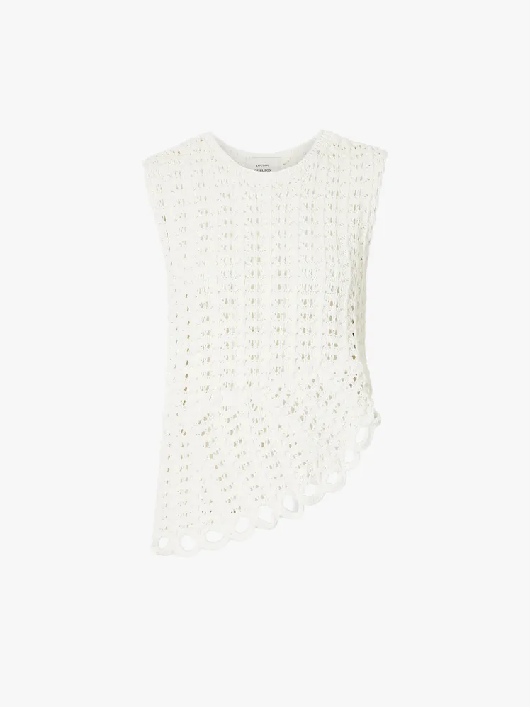 Effortless Urban Style: Summer's Chicest Ensembles Reimagined 74