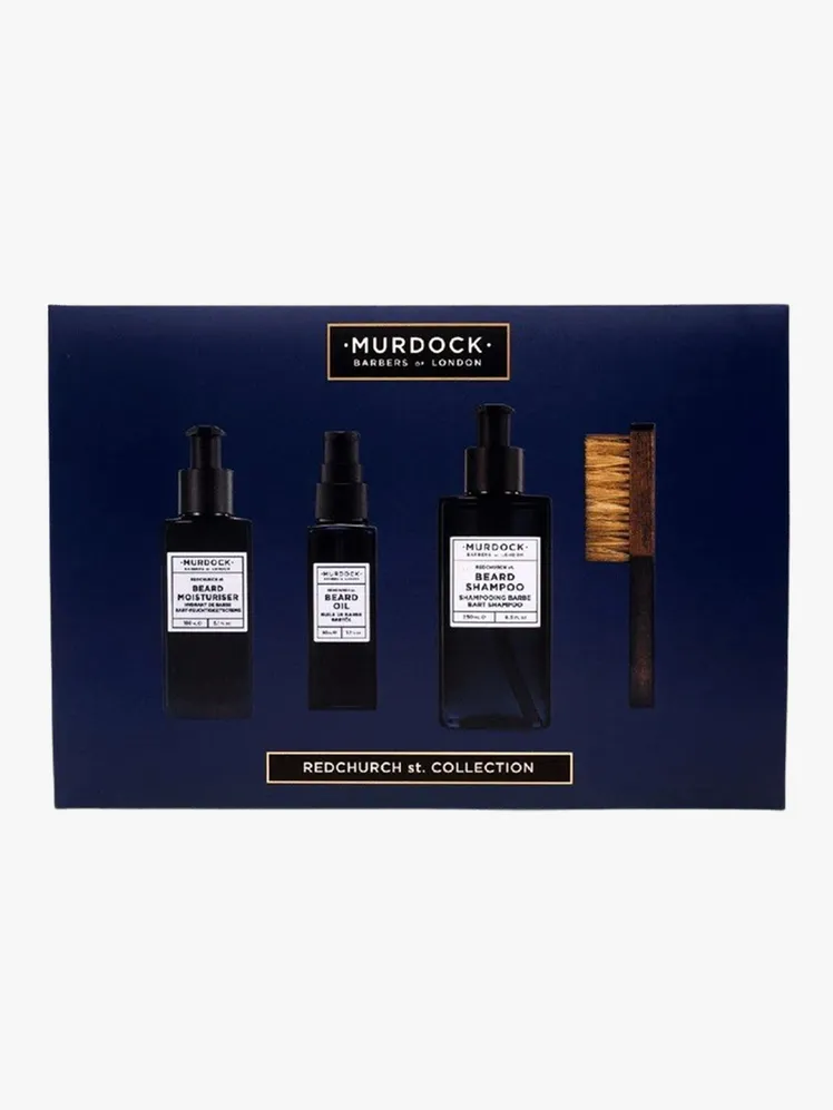 Dads Who Mean Business: Last-Minute Gifts for the Exec on the Go 32