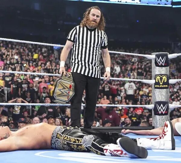 2026 Championship Reigns: The Unmissable Winners And Strategic Shifts You Need To Know