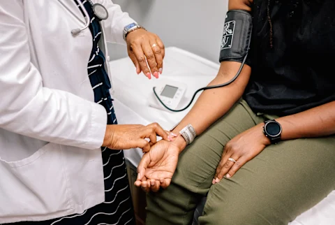 Peppermint’s Potential for a Healthier Blood Pressure: New Insights