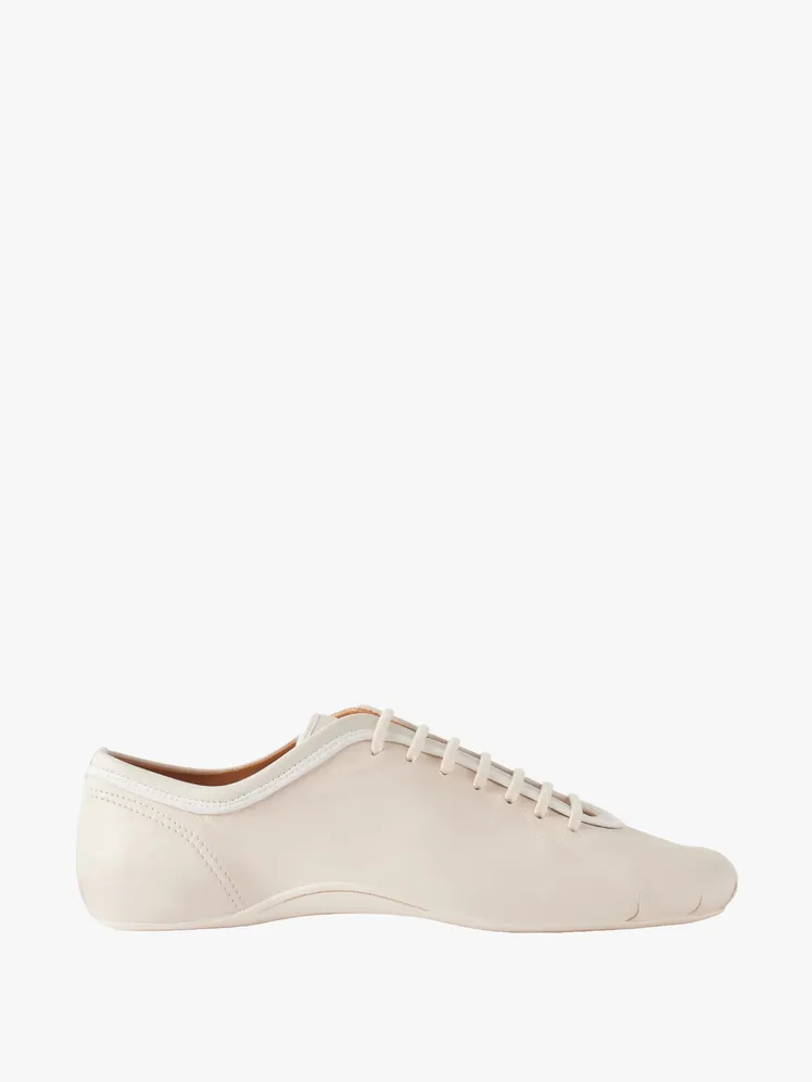Step into Summer 2026: The Footwear Edit 105 Step into Summer 2026: The Footwear Edit 105