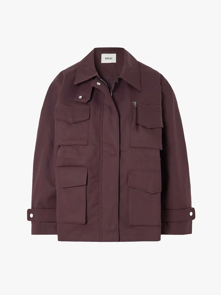 Chic Forecast: Must-Have Summer '26 Styles for Your Elite Collection 189