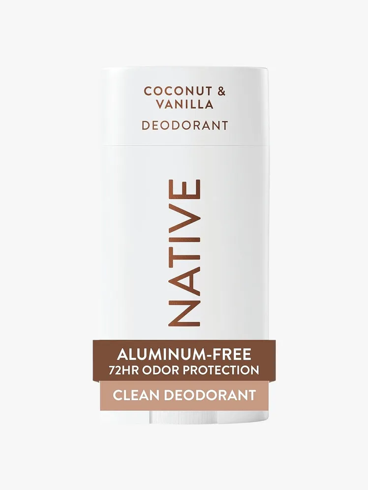 The 11 Best Natural Deodorants for the Discerning Man 15