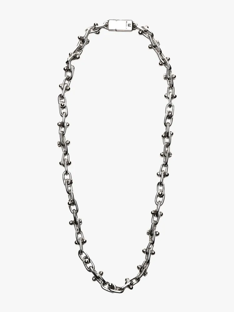Express Your Edge: Artisan Jewelry for the Modern Maverick 16