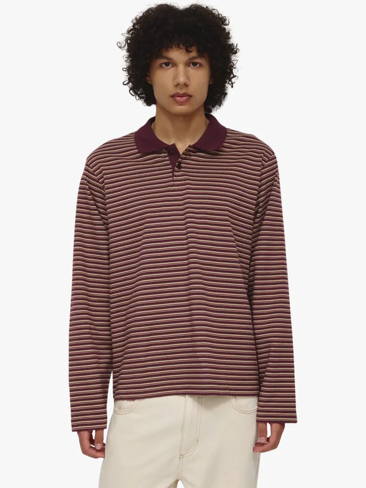 Stripes: Your Summer 2026 Style Upgrade 46