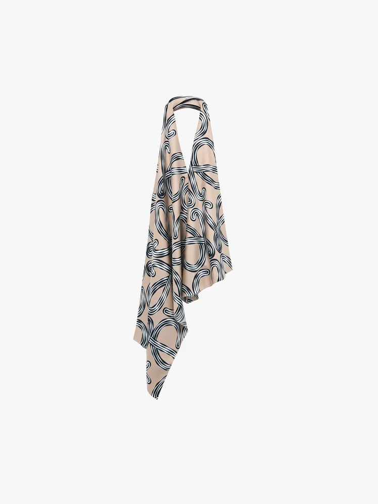 Chic Forecast: Must-Have Summer '26 Styles for Your Elite Collection 134