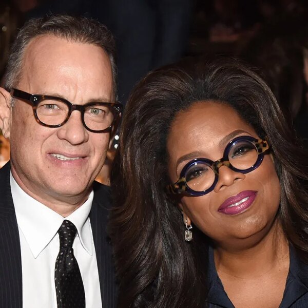 Hollywood Icons and Media Moguls Lend Voices to Obama Center’s Global Narrative