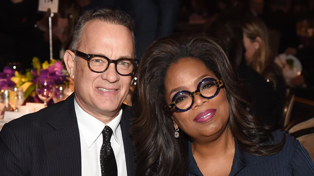 Hollywood Icons and Media Moguls Lend Voices to Obama Center's Global Narrative 3