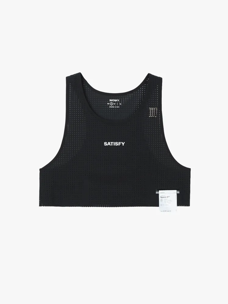 Elevate Your Activewear Wardrobe: Top Workout Sets for 2026 82