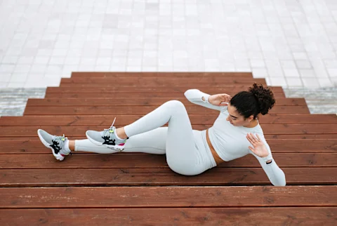 Unlock Your Genetic Potential: Lifestyle Strategies for Diabetes Prevention