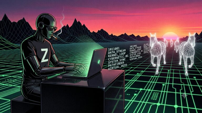 Z.ai's GLM-5.2 Outperforms GPT-5.5 on Coding Benchmarks for Fraction of Cost 16
