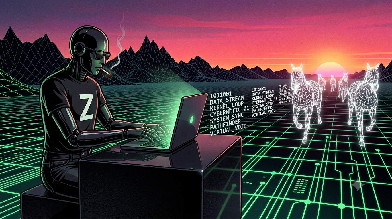 Z.ai's GLM-5.2 Outperforms GPT-5.5 on Coding Benchmarks for Fraction of Cost 4