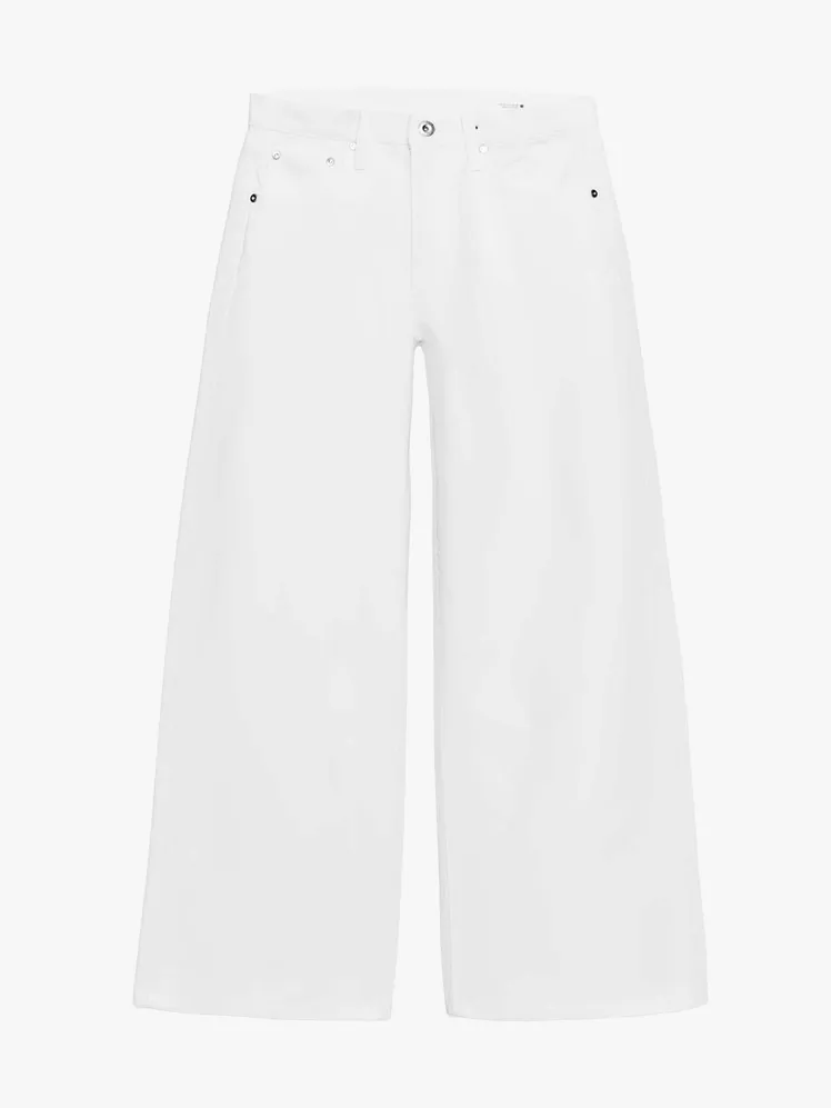 Chic Zara Steals for Your Summer 2026 Wardrobe 86