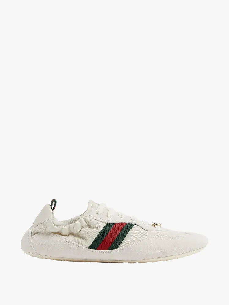 Step into Summer 2026: The Footwear Edit 112 Step into Summer 2026: The Footwear Edit 112