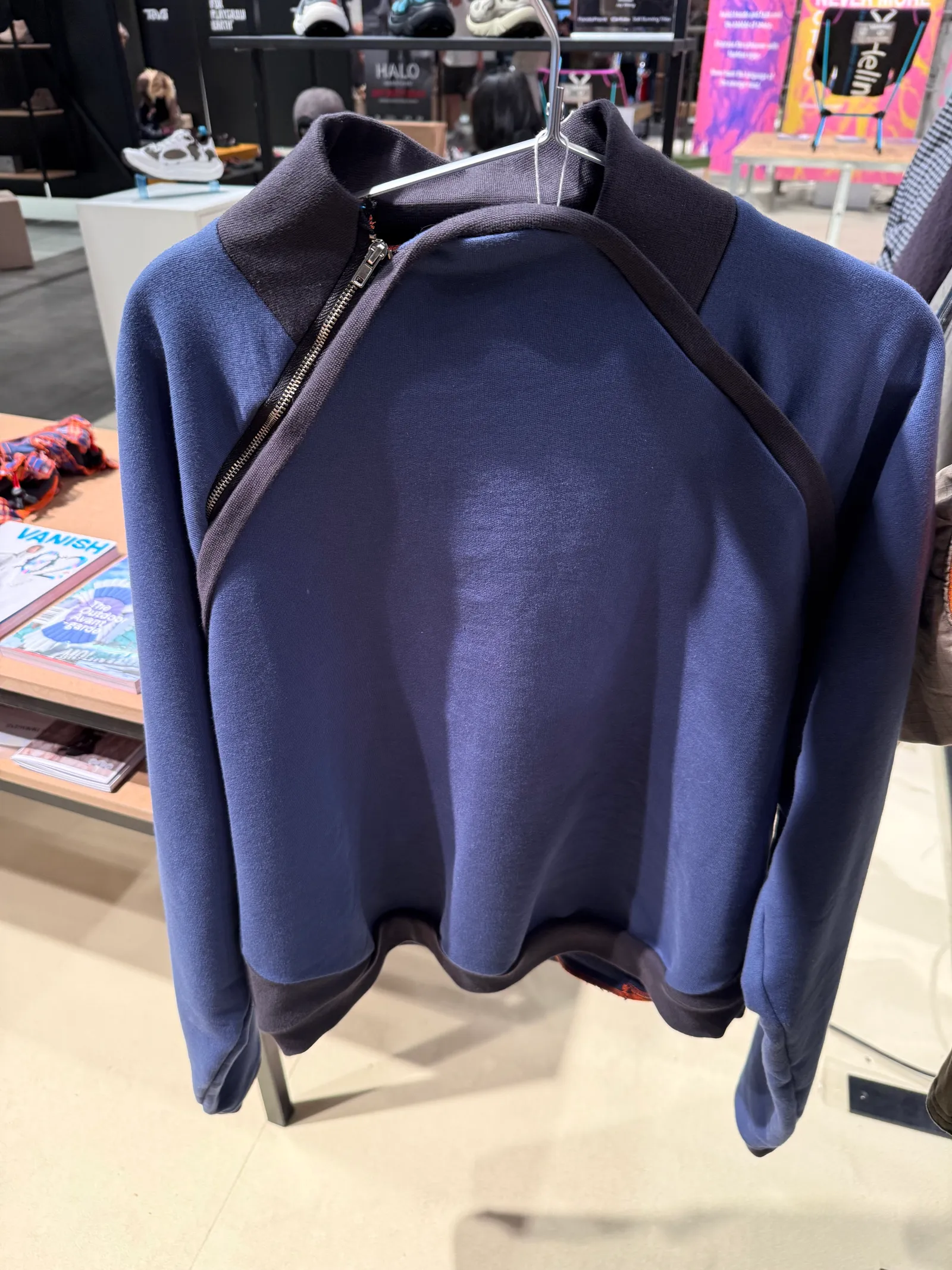 Pitti Uomo: The Style Intel You Need Now 88