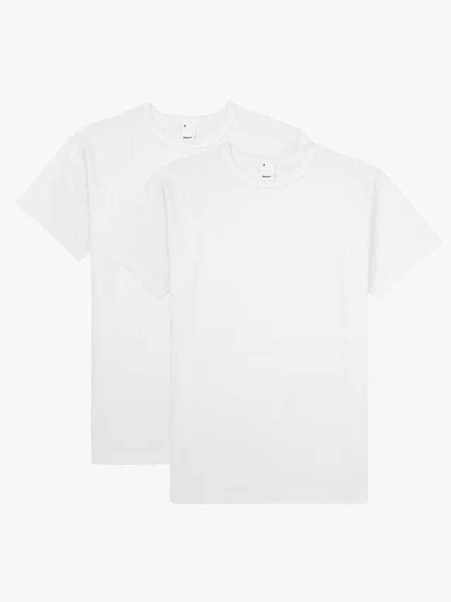 The Summer Wardrobe Upgrade: 18 Essentials for the Modern Executive 90