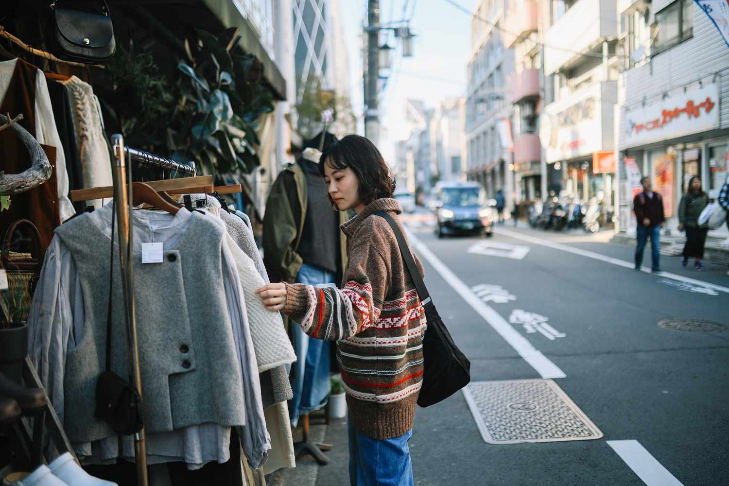 Tokyo's Undiscovered Soul: Insider Secrets from a Local Luminary 29