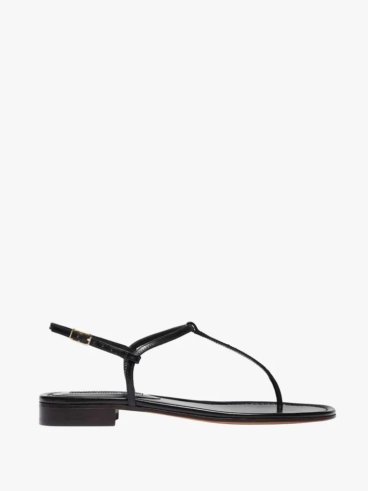 Step into Summer 2026: The Footwear Edit 84
