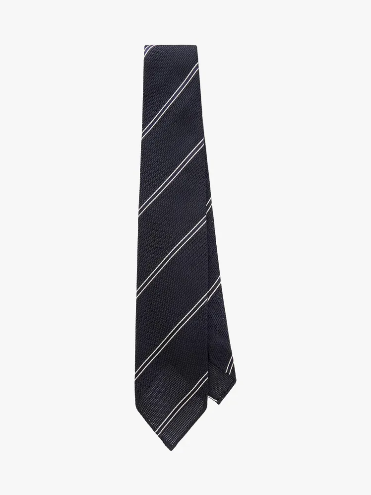 Stripes: Your Summer 2026 Style Upgrade 59