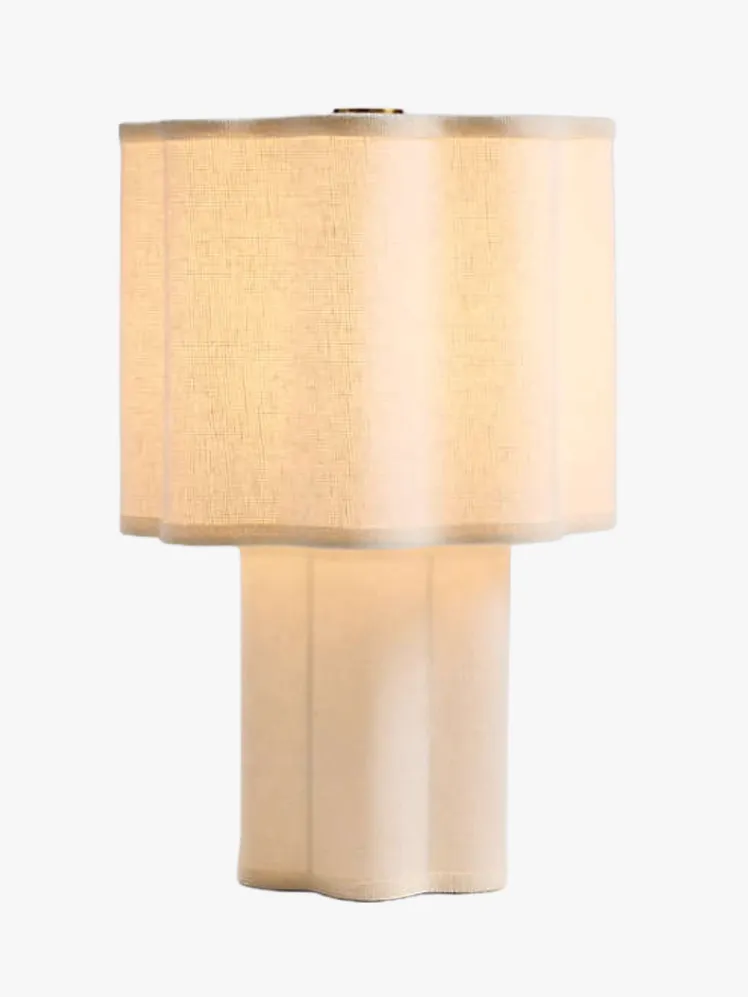 Heirloom Treasures: Curated Gifts for the Discerning Designer Parent 24