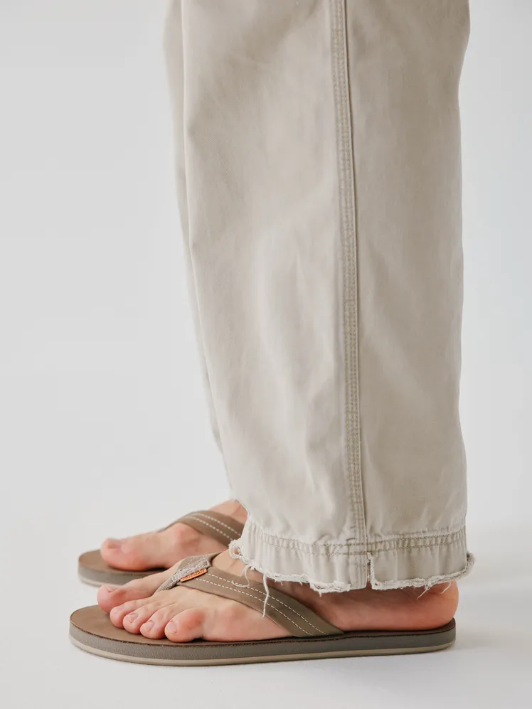 The GQ Edit: Top Men's Sandals for 2026 52