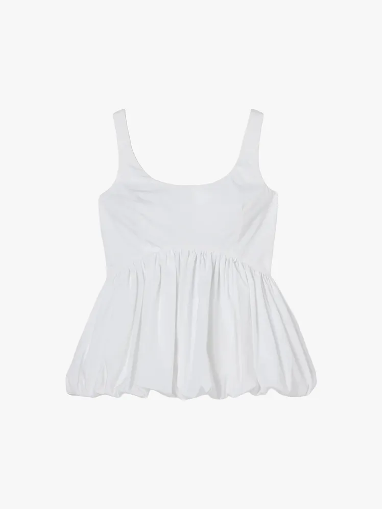 Chic Forecast: Must-Have Summer '26 Styles for Your Elite Collection 152