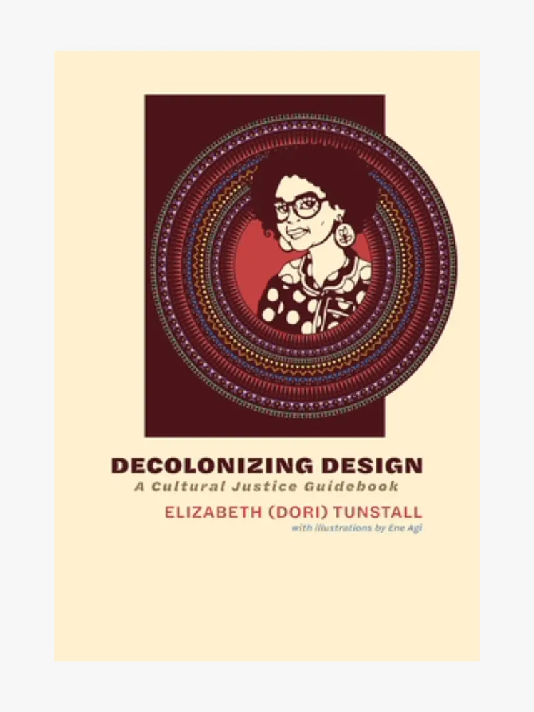 Heritage Reimagined: Elite Design Narratives for 2026 93