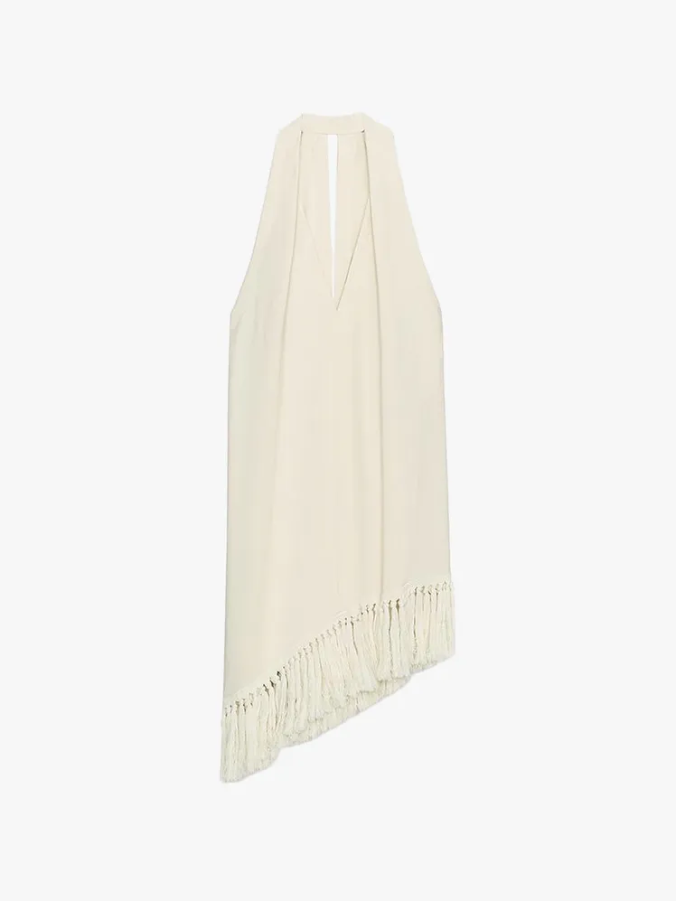 Chic Forecast: Must-Have Summer '26 Styles for Your Elite Collection 229