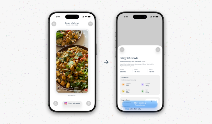 Screenshot Utility App Emerges from Stealth Mode, Targeting Productivity Gains 9