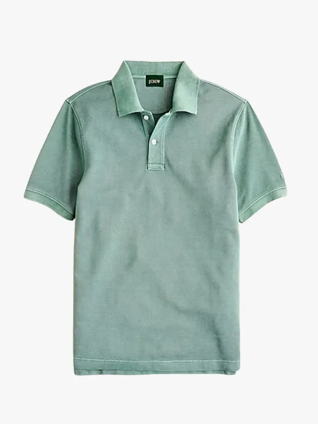 The Summer Wardrobe Upgrade: 18 Essentials for the Modern Executive 107