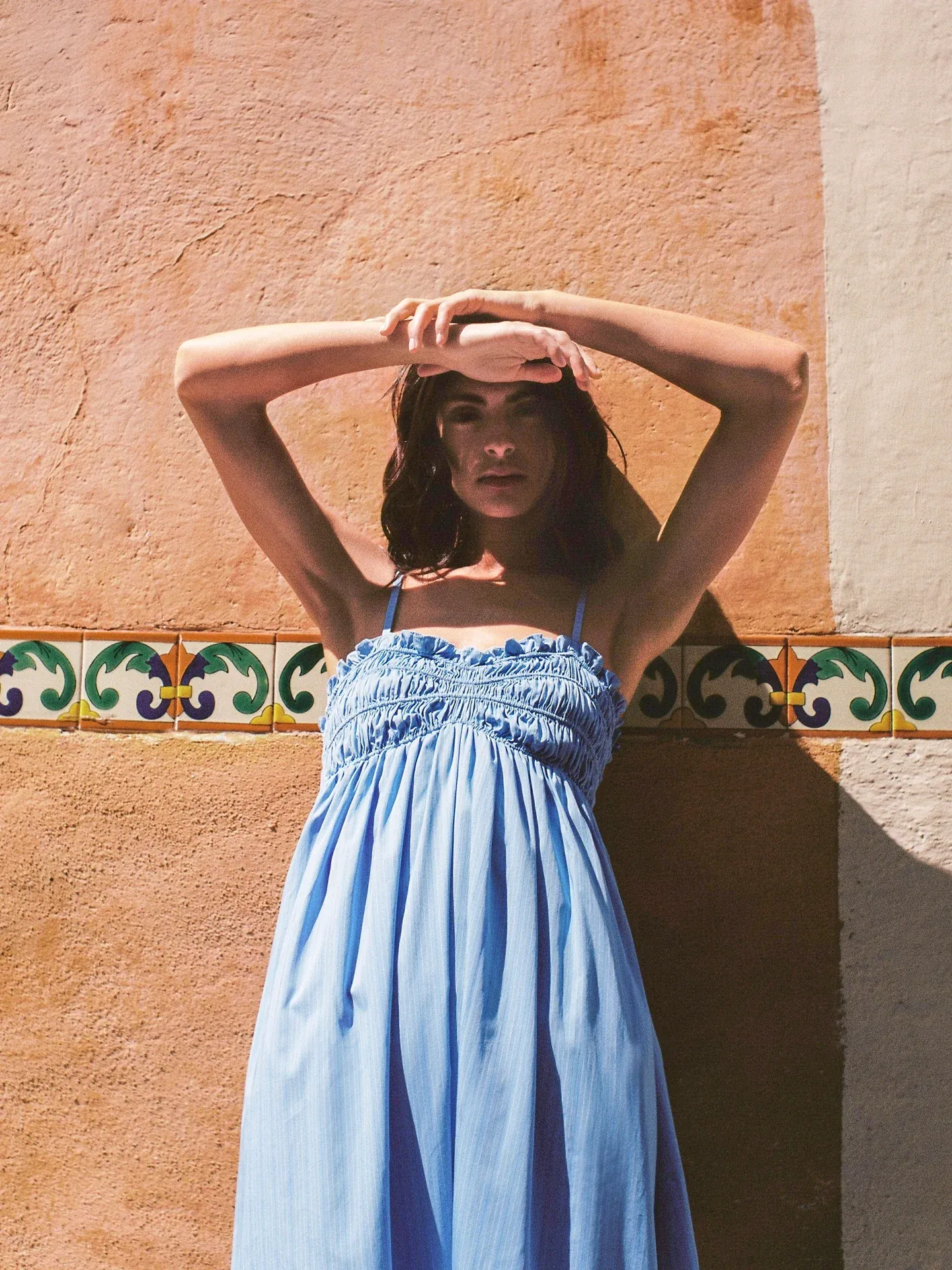 A Fashion Editor's Strategic Countdown to Prime Day's Premier Finds 10