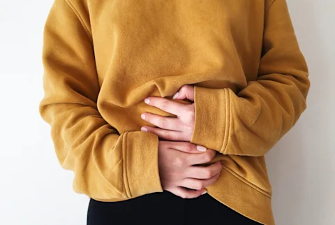 Unlocking Peak Wellness: The Vitamin D Connection to Gut Health and Enhanced Clarity 36 Unlocking Peak Wellness: The Vitamin D Connection to Gut Health and Enhanced Clarity 36