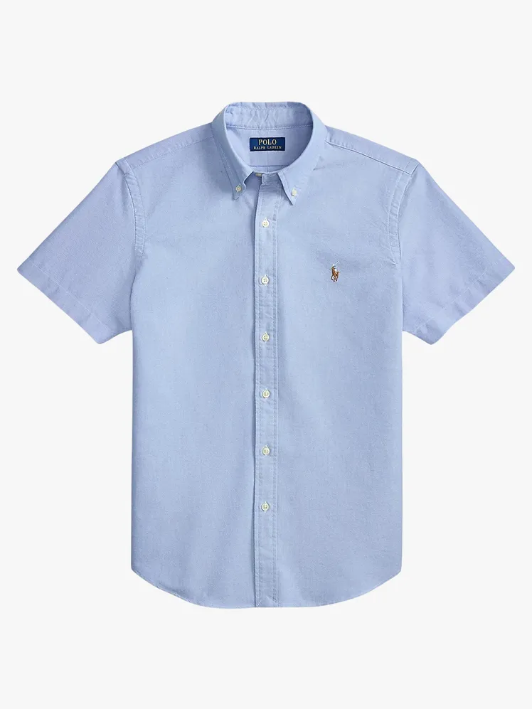 GQ's Forecast: The Definitive Style Mandates for 2026 80