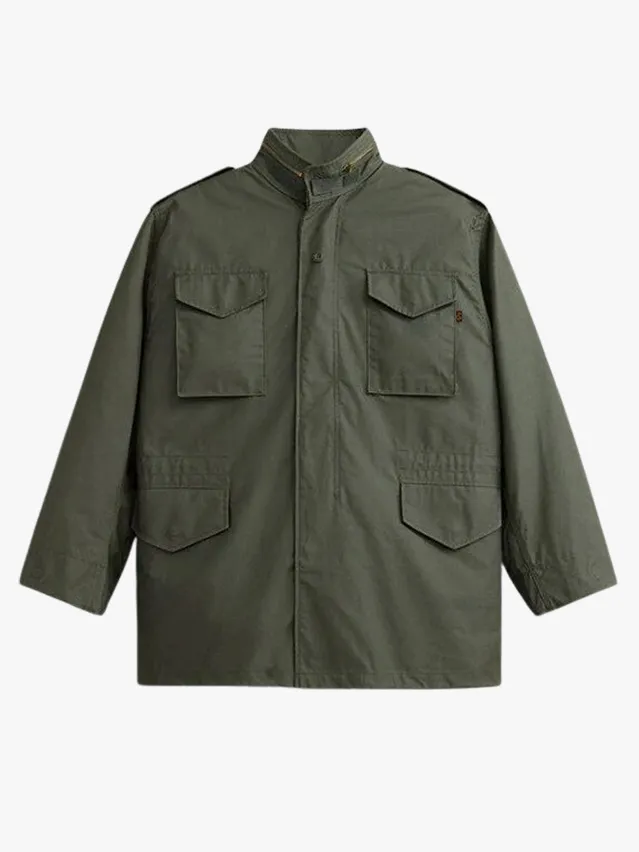 GQ's Forecast: The Definitive Style Mandates for 2026 89