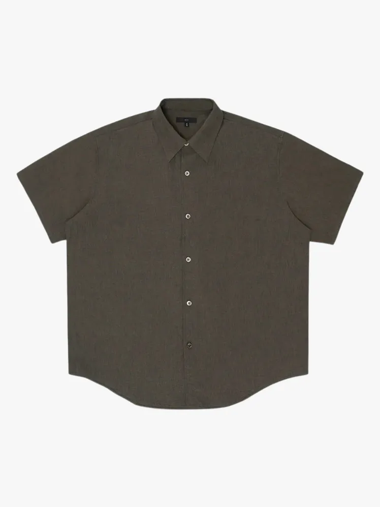 GQ's Forecast: The Definitive Style Mandates for 2026 79
