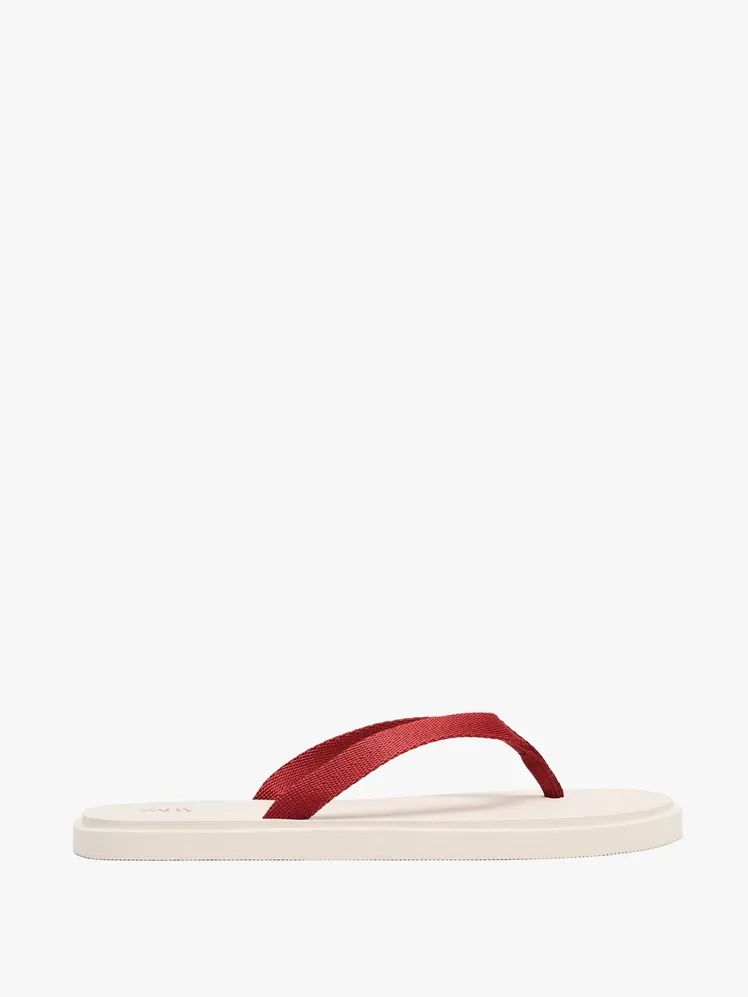 Chic Zara Steals for Your Summer 2026 Wardrobe 56