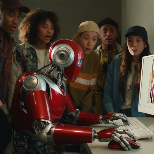Krea 2 Raw & Turbo: Enterprise AI Image Generation Now Open-Source at&hellip;